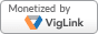 VigLink badge